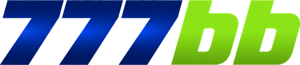 777bb লোগো